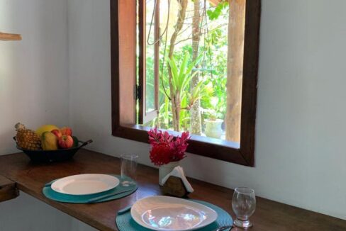 0bf4095f-3863-4d2b-b9a6-2d6309472b49