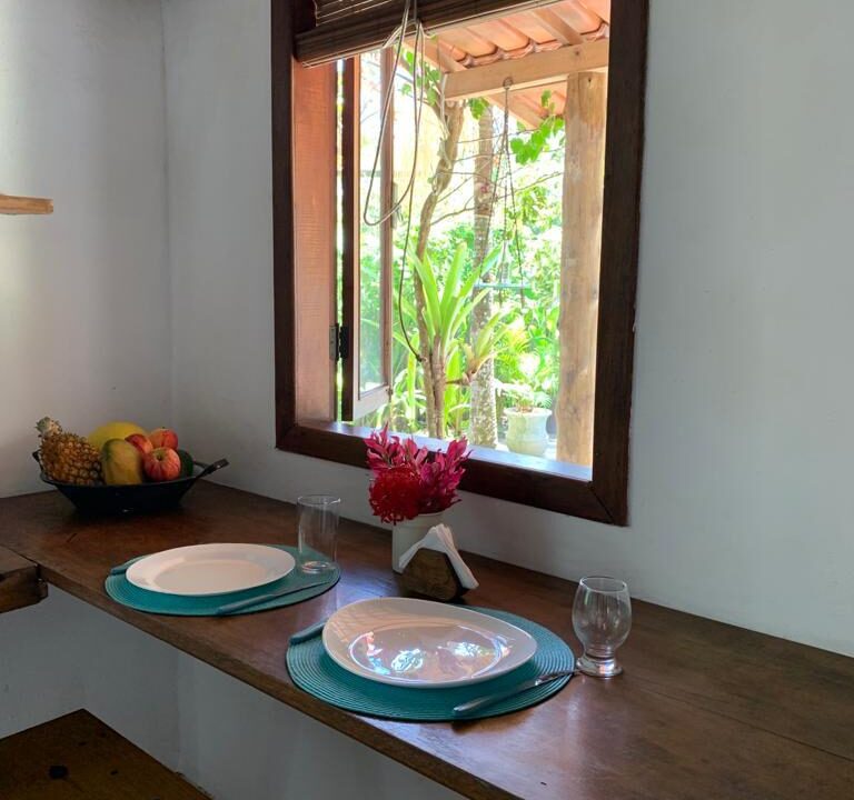 0bf4095f-3863-4d2b-b9a6-2d6309472b49