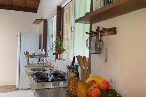 4f52f64e-56d8-45a8-a5e6-f32aaee18643