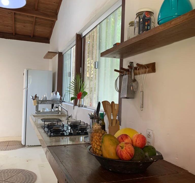 4f52f64e-56d8-45a8-a5e6-f32aaee18643