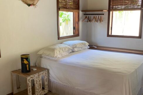 571b85c6-9840-4623-999e-37032cbd7076