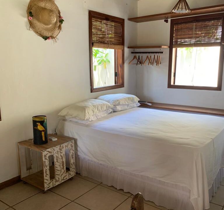 571b85c6-9840-4623-999e-37032cbd7076