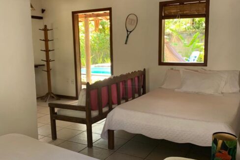 5995aaae-48fd-4197-afe5-4f1ae07eb9d8