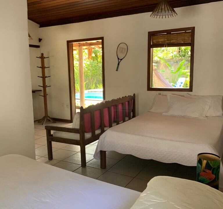 5995aaae-48fd-4197-afe5-4f1ae07eb9d8