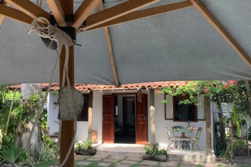 62673870-d6a2-4a8f-9189-bbf35f52ca3b