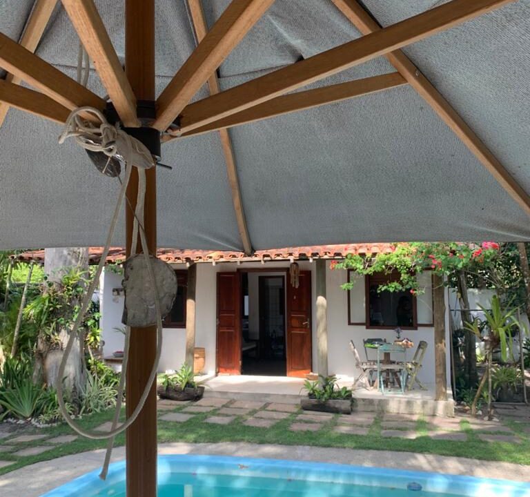 62673870-d6a2-4a8f-9189-bbf35f52ca3b