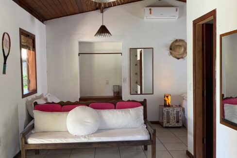 8130e83a-b697-4502-b3f2-b6b838b63eb7