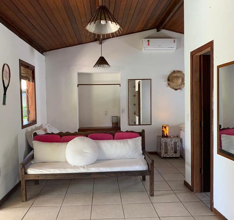 8130e83a-b697-4502-b3f2-b6b838b63eb7