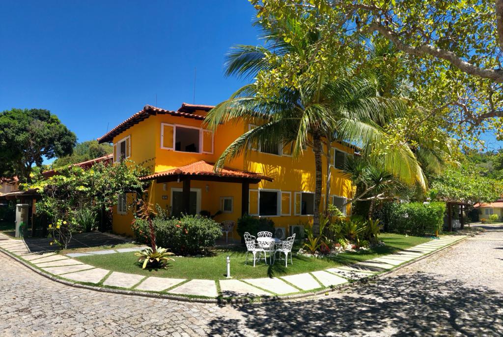 Casa Gaia Arraial (1)