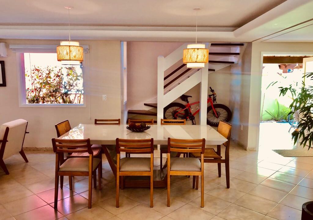 Casa Gaia Arraial (10)