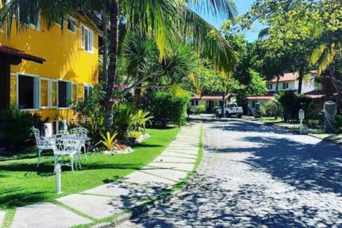 Casa Gaia Arraial (11)