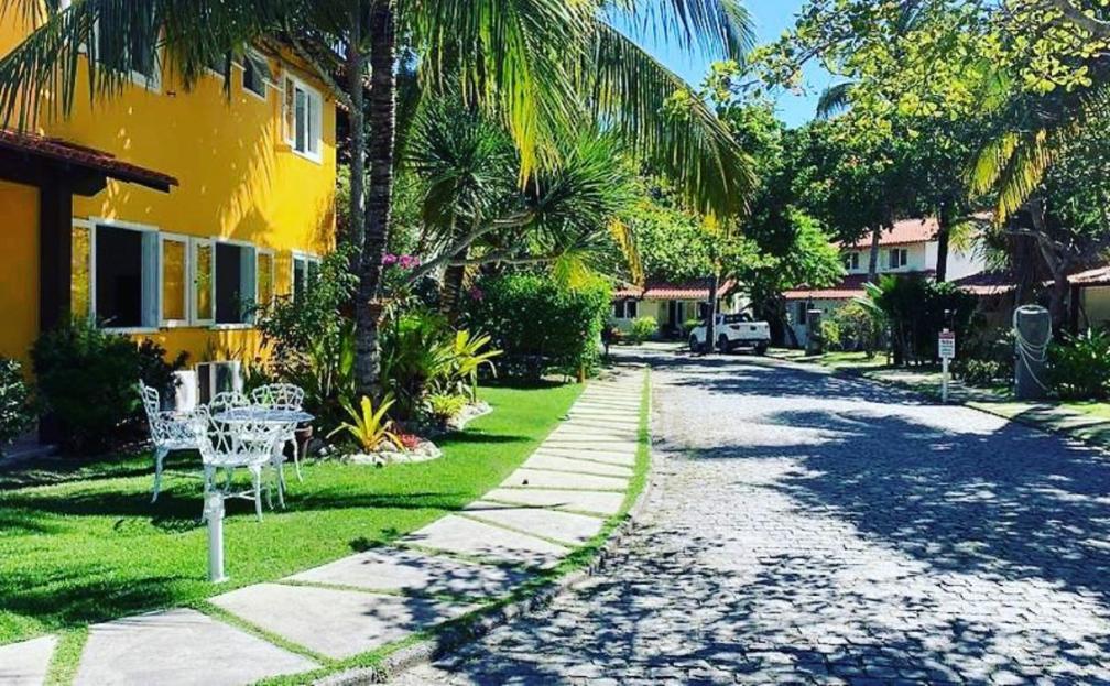 Casa Gaia Arraial (11)