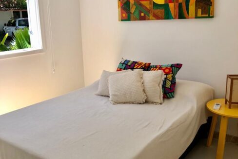 Casa Gaia Arraial (12)