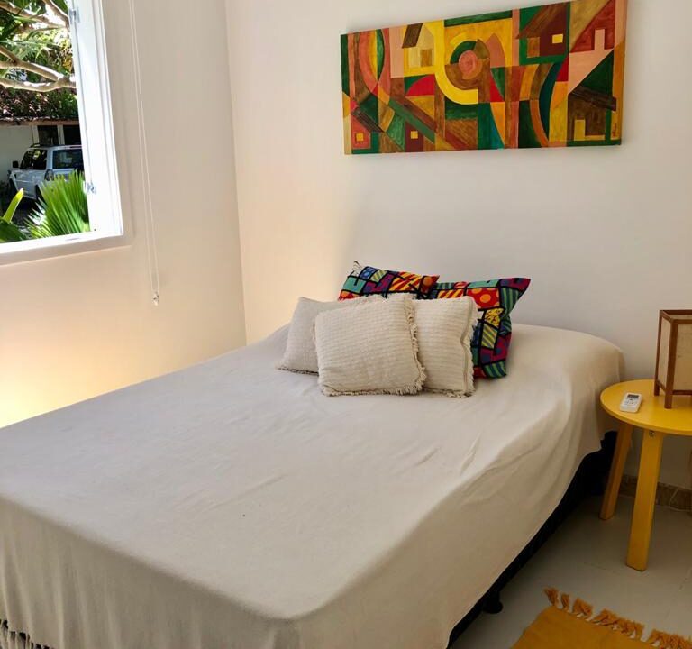 Casa Gaia Arraial (12)