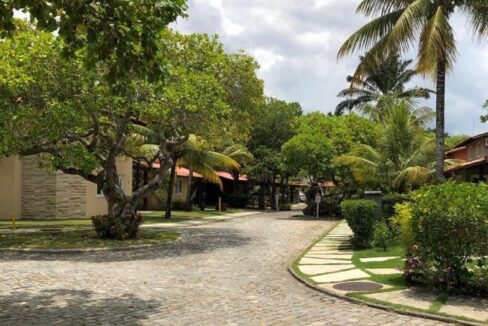 Casa Gaia Arraial (13)