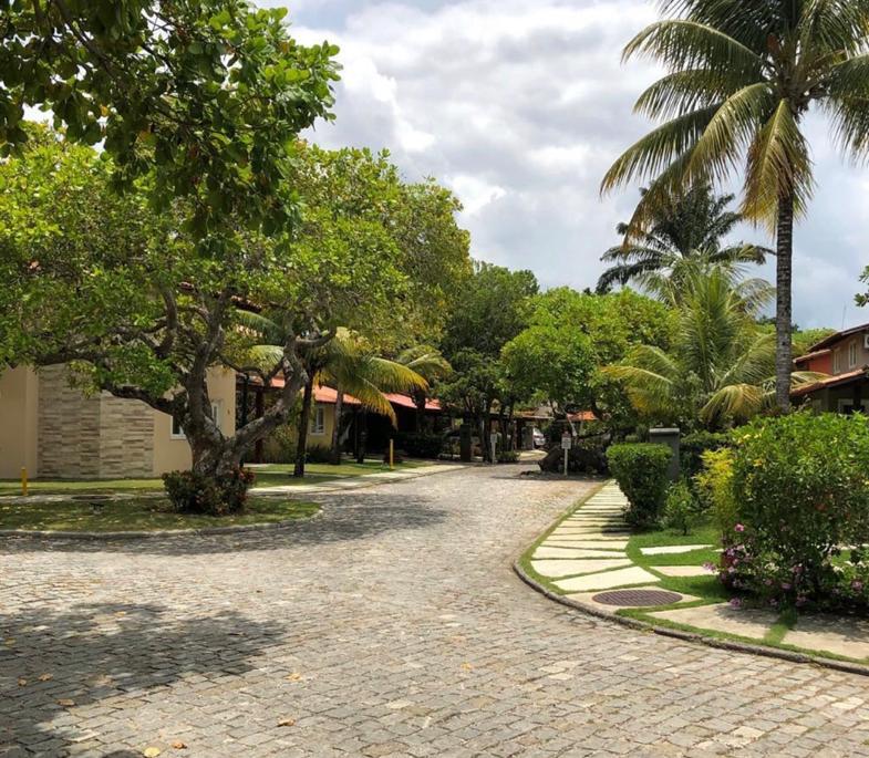 Casa Gaia Arraial (13)