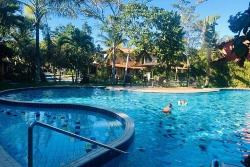 Casa Gaia Arraial (14)