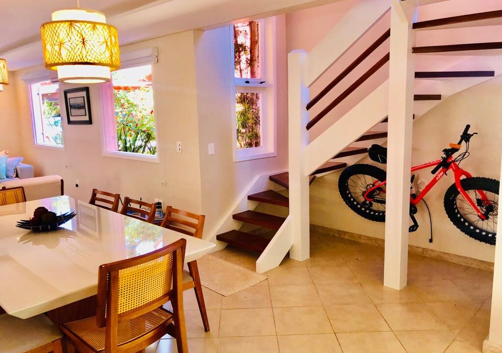 Casa Gaia Arraial (15)