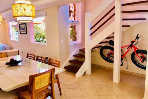 Casa Gaia Arraial (15)