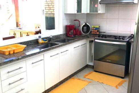 Casa Gaia Arraial (16)