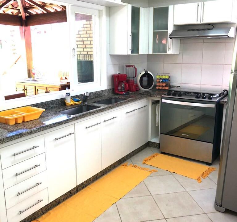 Casa Gaia Arraial (16)