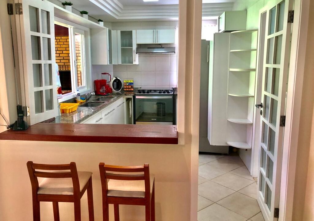 Casa Gaia Arraial (17)