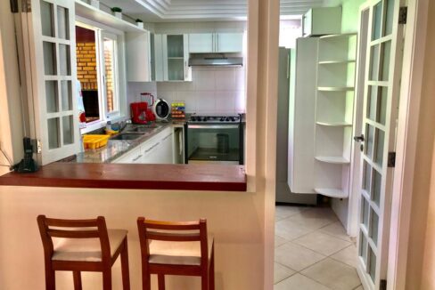 Casa Gaia Arraial (17)