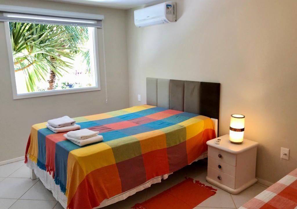 Casa Gaia Arraial (18)