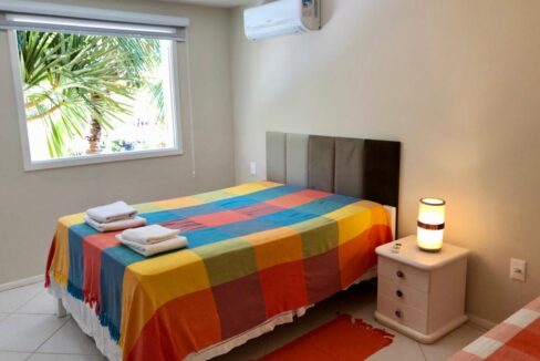 Casa Gaia Arraial (18)