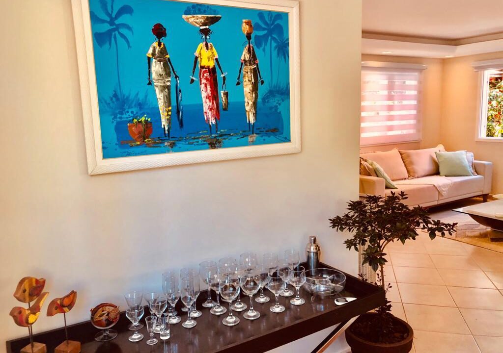 Casa Gaia Arraial (19)