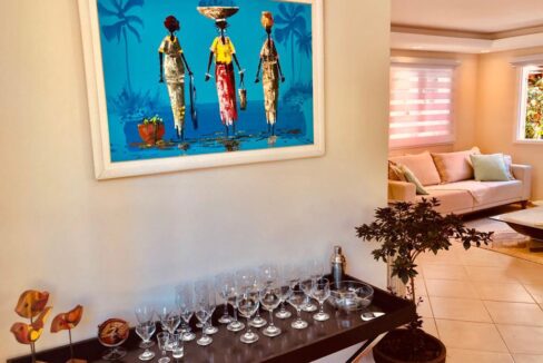 Casa Gaia Arraial (19)