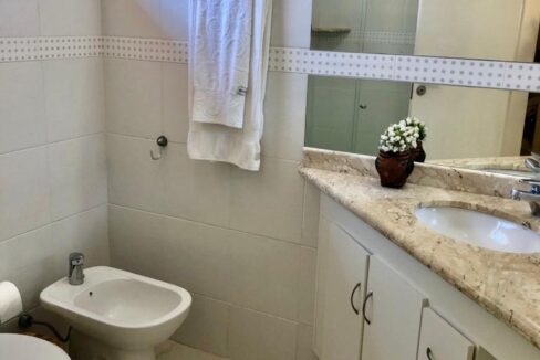 Casa Gaia Arraial (2)