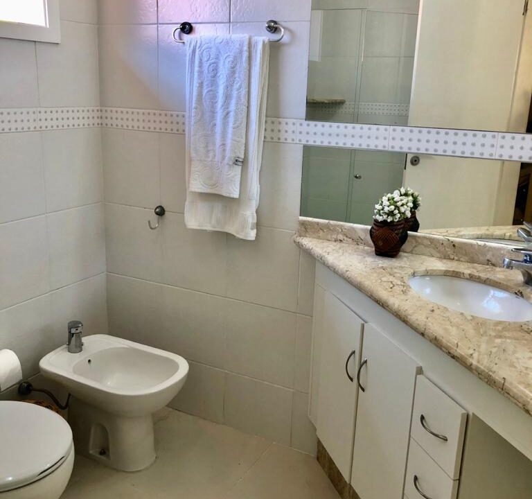 Casa Gaia Arraial (2)