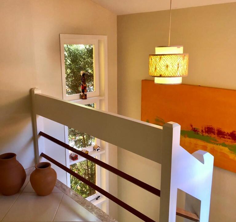 Casa Gaia Arraial (3)