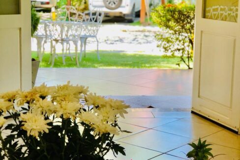 Casa Gaia Arraial (4)