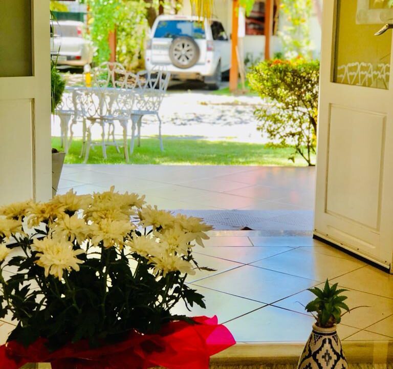 Casa Gaia Arraial (4)