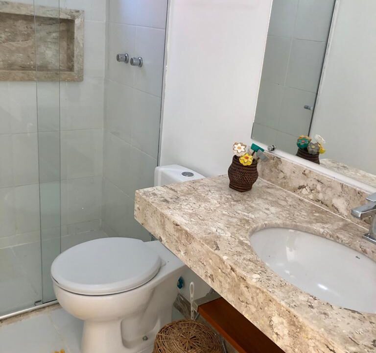 Casa Gaia Arraial (5)