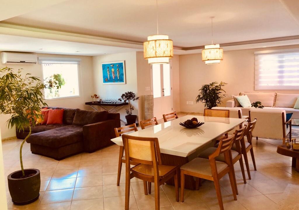 Casa Gaia Arraial (6)