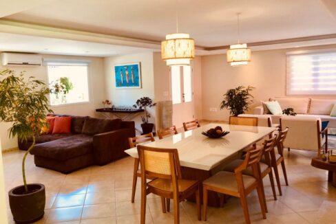 Casa Gaia Arraial (6)