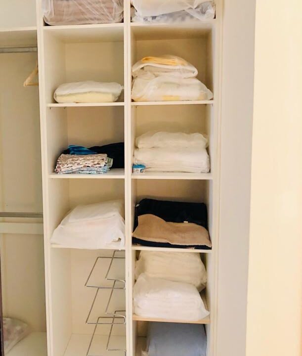 Casa Gaia Arraial (7)