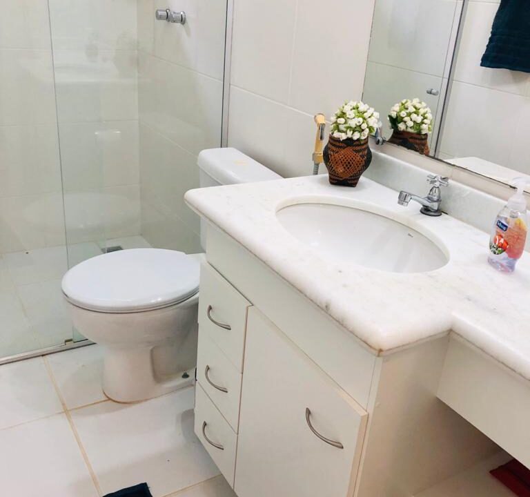 Casa Gaia Arraial (8)