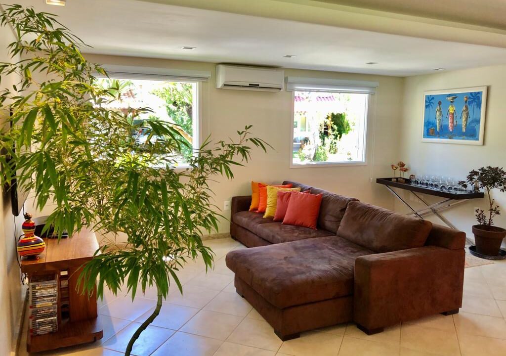 Casa Gaia Arraial (9)