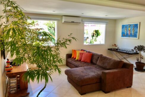 Casa Gaia Arraial (9)