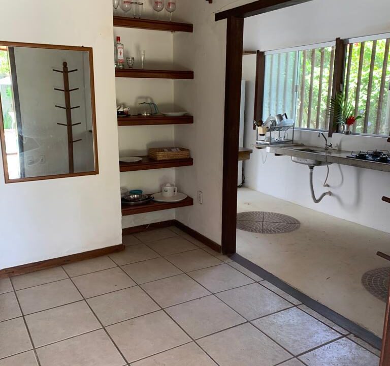 WhatsApp Image 2025-05-18 at 15.42.39 (1)