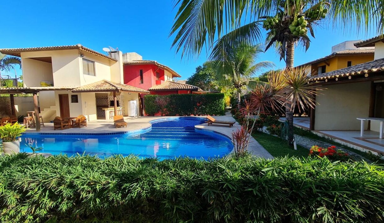 WhatsApp Image 2025-05-19 at 11.34.05 (1)