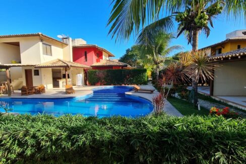 WhatsApp Image 2025-05-19 at 11.34.05 (1)