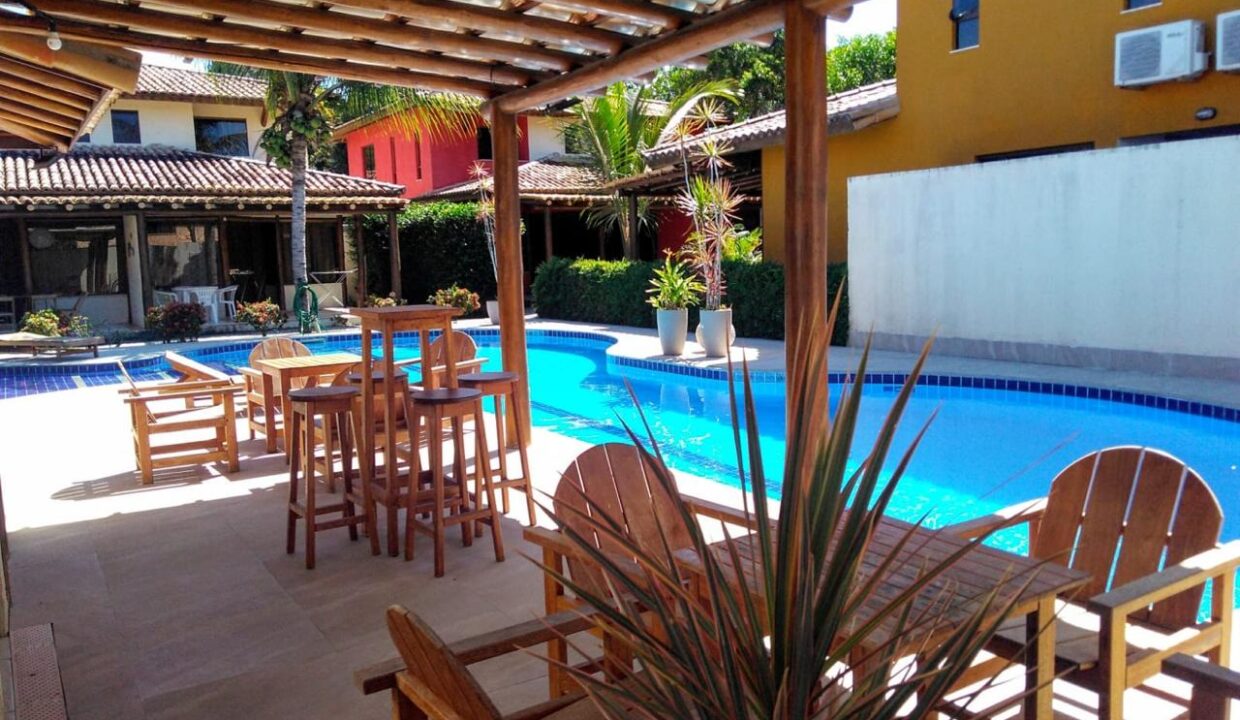 WhatsApp Image 2025-05-19 at 11.34.05 (2)