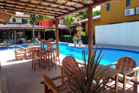 WhatsApp Image 2025-05-19 at 11.34.05 (2)