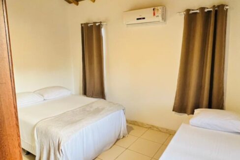 WhatsApp Image 2025-05-19 at 11.34.05 (3)