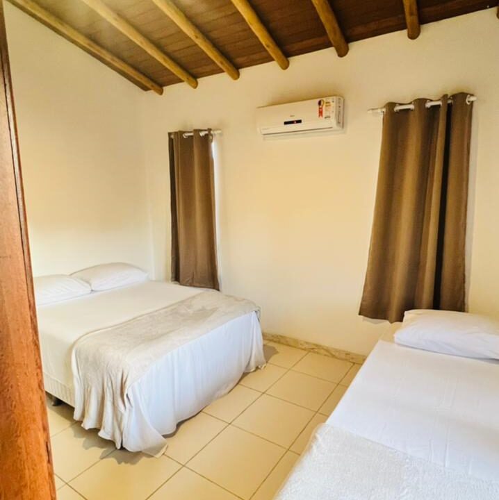 WhatsApp Image 2025-05-19 at 11.34.05 (3)